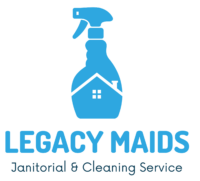 Legacy Maids